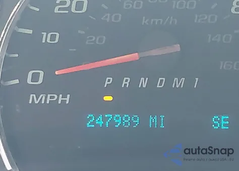 2019 Chevrolet Express 3500 Lt from USA, damaged, VIN 1GAZGPFG0K1178867